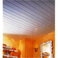 KEVO PVC