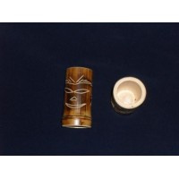 MATE DE CA�A