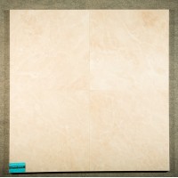SOLERIA CREMA MARFIL