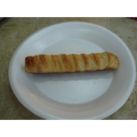 Choripan