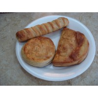 Algunos de nuestros productos