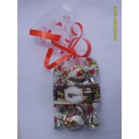 ALQUILER DE FUENTES DE CHCOLATES MEDELLIN