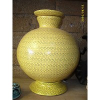 ARTESANIA MEXICANA