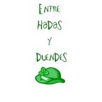 Ropa de bebes y nios
