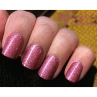 Laca Tixotropica para esmaltes de uas 7-FREE.