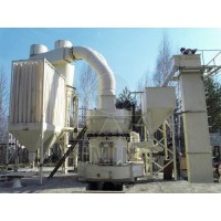 venta molino, Molino Trapecio de Superpresin,Molinos Industriales ，Hecho en China