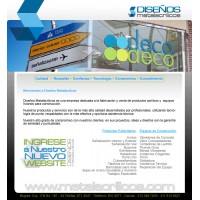 Equipos para construccin