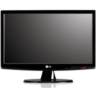 Monitor LCD 19