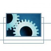 Asesora Jurdica especializada en Propiedad Industrial e Intelectual