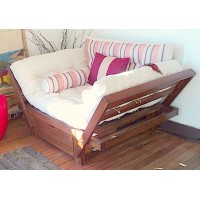 Futon Innova