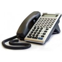 DK-36