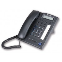 DK7-21