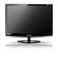Monitor LCD 23