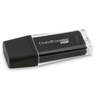 Pendrive de 32 GB Kingston