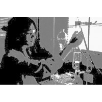 MARIA KAZIOPE Y ASOC