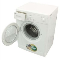 Servicio tecnico de TODO tipo de Lavarropas y Secarropas.