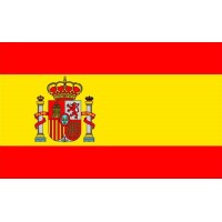 Alimentacin y Bebidas de origen Espaol
