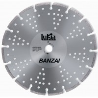 Banzai