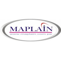 MANTENIMIENTO DE PLANTAS INDUTRIALES