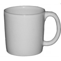 Vaso MUGS