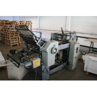 STAHL T 52
