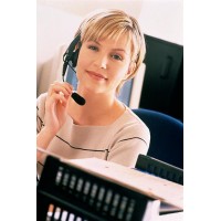 audio para Empresas