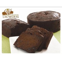 TORTAS ENVINADAS