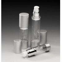 Envases 15,30,50ml