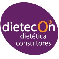 Dieta de Mantenimiento + Plan de Entrenamiento