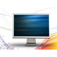 Diseo y desarrollo de pginas web 