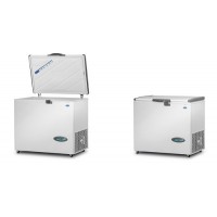 Freezer 250 litros dual Marca Bambi