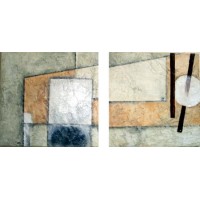 SERIE PIEDRA 1