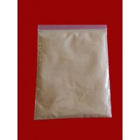 Maca Powder