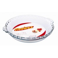 Forma Filetada Grande 1,6 L