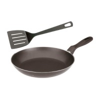 SARTEN TRAMONTINAN18 TEFLON