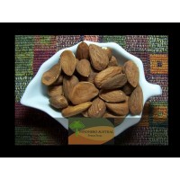 Almendras