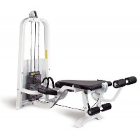 INDUSTRIAS BASTERGYM