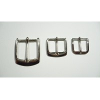 hebillas cuadradas para cinturón