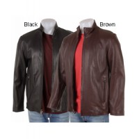 Chaquetas 