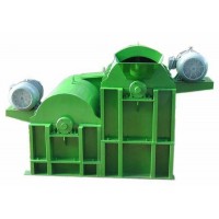 venta y fabricacion de maquina de coco