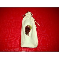 Bolsas de tela