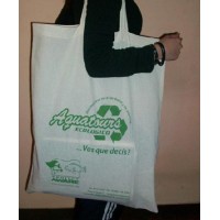 Bolsas de tela