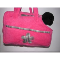 bolsa transportadora