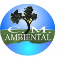 Asesoria en Gestion Ambiental