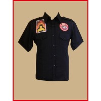 CAMISA BETTY
