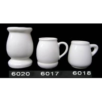 MAYORISTA DE CERAMICA Y PORCELANA