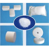 productos quimicos  para agua