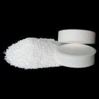 cido Trichloroisocyanuric (TCCA)