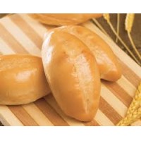 pan