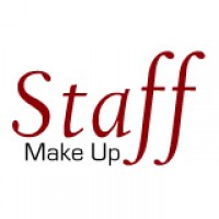 Maquillaje para novias